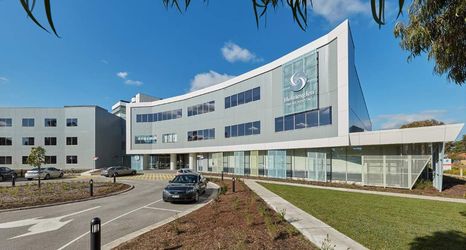 Others 2 Pride Modern 2BR Apt in Bentleigh Private Garden Free Parking