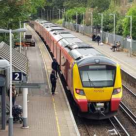 Others 1 Apt1 Exclusive 1bedroom Flat - Chiswick Business Park!, Turnham Green Hotels