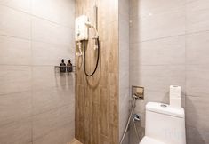 Others 7 Arte Plus Ampang by Feel Home