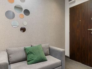 기타 4 Lumina apartments next to Rondo ONZ