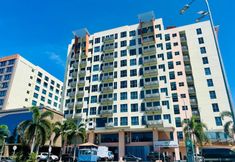 Lainnya 2 Royal Crown Scsp 783 KK CBD near Imago