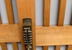 Lain-lain 6 Cuiyunkan, Kyoto Shijo Nishiin