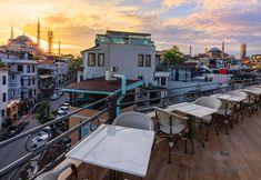 Lain-lain 3 Triton Hotel