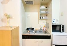 Others 5 Nipponbashihigashi