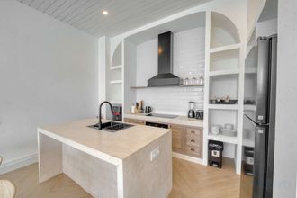 Lainnya 4 Brand New 4BR Colonial Retreat in Berawa, Canggu