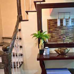 Hotel Interior/Public Areas 1 Serene condo getaway in Mandaluyong!, Chardonnay by Astoria 酒店