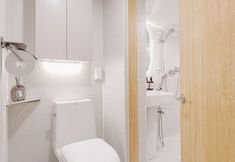 Others 7 Stay Heritage Gyeongbokgung 2