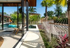 Others 3 Villa Karma by BaliSuperHost