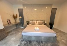 Others 5 Sabai Sabai Villa at 89 Plaza