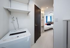 Others 3 Lumiere de Zenith Shinagawa