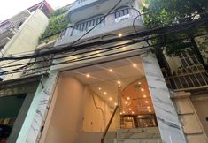 其他 2 Valora Residence West Lake - 31 Xuan Dieu