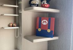 Others 3 Cozy Studio Apartment Green Bay