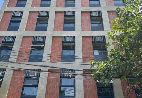 Others CANOPYPROPERTIES