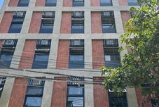 Others CANOPYPROPERTIES