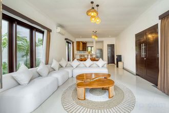 อื่นๆ 4 Villa Unagi – Chic 2BR Tropical Escape in Canggu