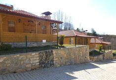其他 2 IZNIK CANDARLI FARM HOUSES&SPA