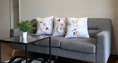 Others 2 Georgetown Beacon Executive Suite 9-10pax | Amazing SkyPool