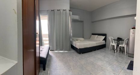 Others 2 ALISA Pratunam