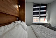 Khác 5 Nice Raiymbek residence 19-27 & drinking water