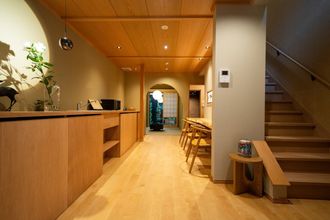 Lainnya 4 KIRAKU・ROKUME