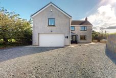 其他 Low Greenlands Holiday Park - Luxury House With Hot Tub & Luxury Glamping Pod Holidays & Breaks