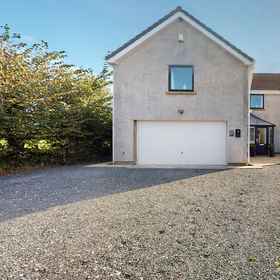 Hotel Exterior1Low Greenlands Holiday Park - Luxury House With Hot Tub & Luxury Glamping Pod Holidays & Breaks,兰开斯特飯店