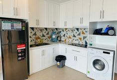 기타 4 Ellie House - CSJ Vung Tau