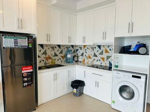 其他 4 Ellie House - CSJ Vung Tau