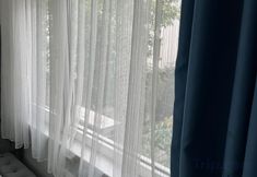 อื่นๆ 7 Cozy Room in Heart of Istanbul