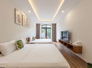 Others 4 Rainbow Motel 3