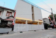 其他 2 Keenan Living Perumnas