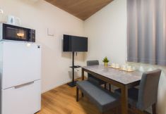 Others 7 japan house Ikebukuro 2