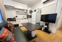 Others 6 SMT Itabashi 3-chome