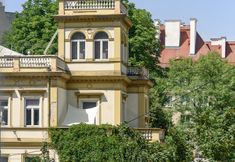 Others 2 Apartament Koszykowa 3