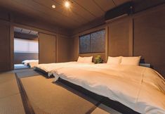 Others 7 M-01|Entire house with sauna/ USJ & Expo Access