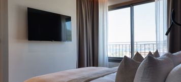 Others 5 Käsiala Apart Hotel Yeni Foça