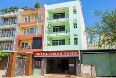 Others Thanh Tung Hotel