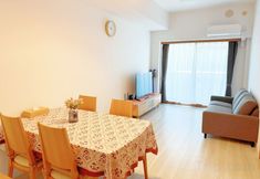 Lainnya 3 Fukuzawa-ya