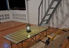 Lainnya 2 Kan Haven Homestay