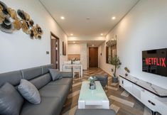 Others 7 Lè Métropole Saigon