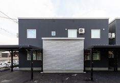 기타 3 SNOW HOUSE LANKA A