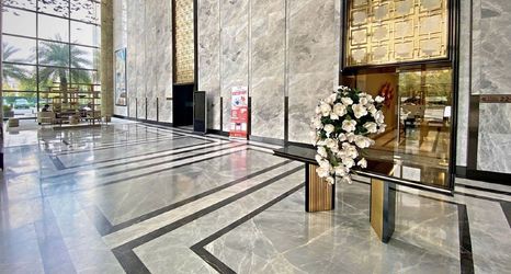 其他 2 Vinhomes Central Park Landmark 81- Luxury Serviced Apartments