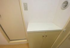 其他 7 Tokyo Metro Marunouchi Line 1 min walk