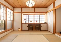 Others 4 KIRAKU・RAKUTEI