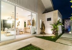 Others 5 Villa Nucci's Cabana by BaliSuperHost