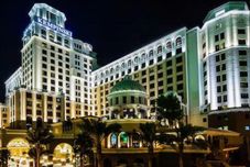 Others Hotel Tan Quy Do 1