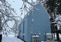 其他 4 Dear Hostel