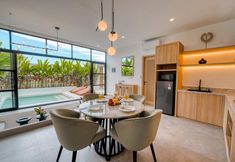 Others 7 Divine Villas A3