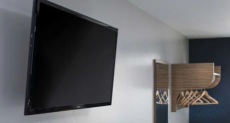 อื่นๆ 2 Travelodge Beckington