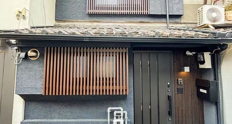 Others 2 JS xiaozhai・fuugetsu